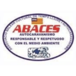 ABACES-G3A