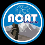ACAT-G3A