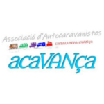 ACAVANZA-G3A