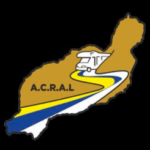 ACRAL-G3A