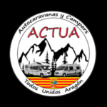 ACTUA-G3A