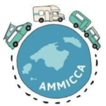 AMMICCA-G3A