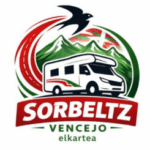 SORBELTZ-G3A
