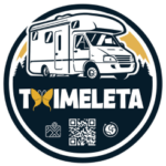 TXIMELETA-G3A